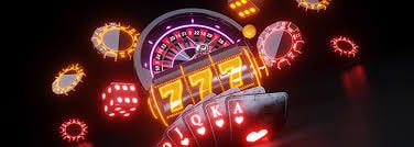 hgg88