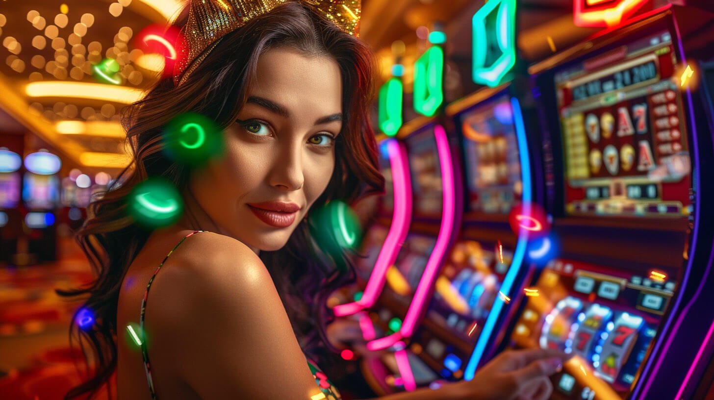 hgg88
