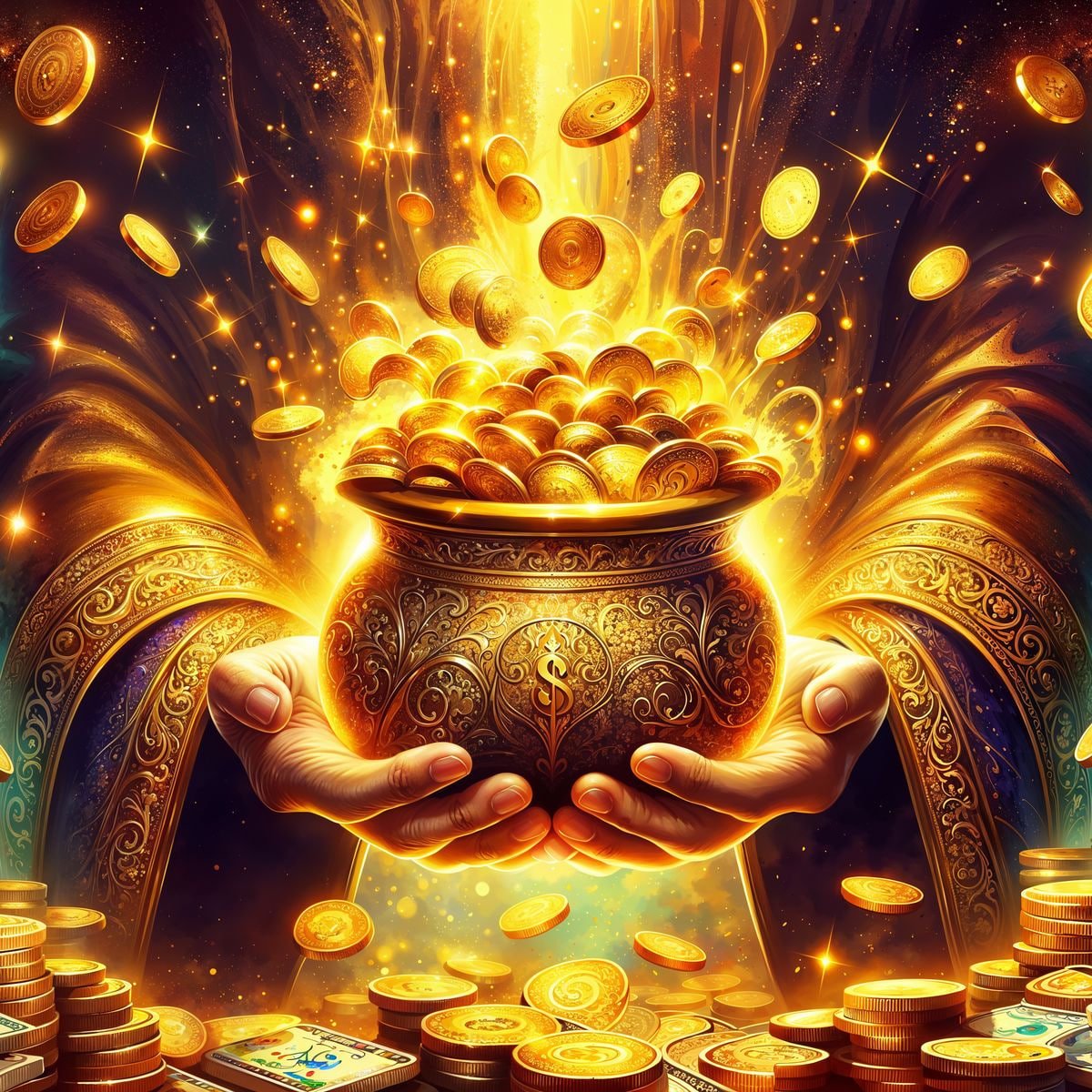 hgg88 slot online