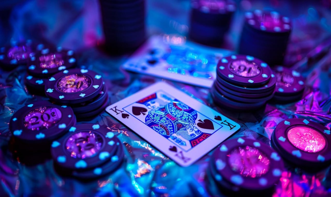 hgg88