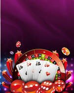 hgg88