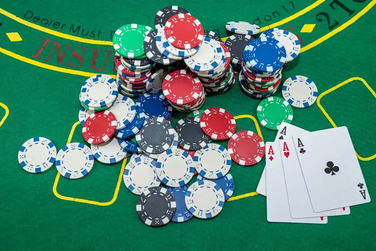 hgg88