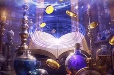 hgg88