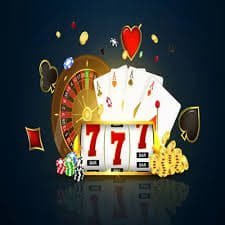 hgg88