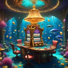 hgg88 live casino